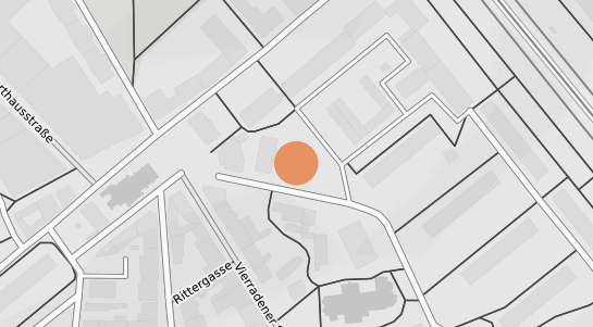 Mietspiegelkarte Schwedt Oder Zentrum